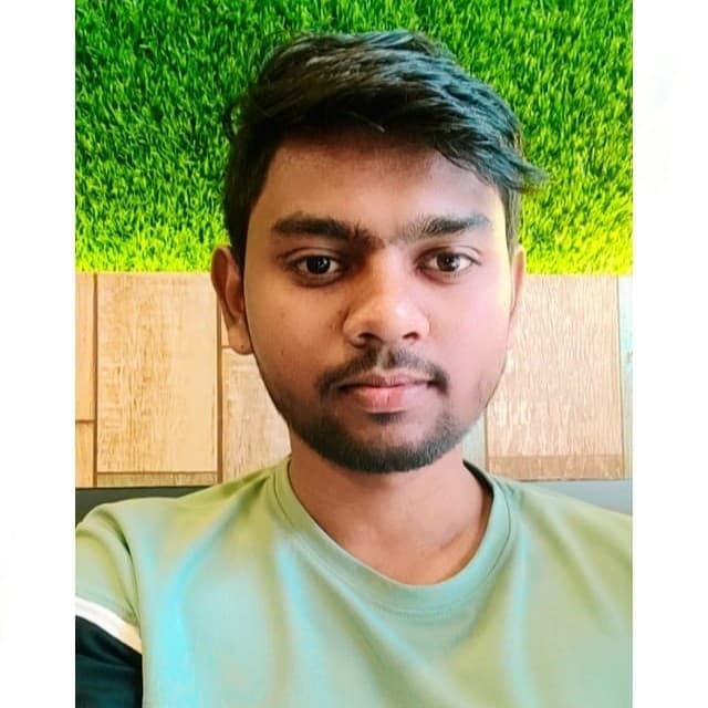 Divyansh Verma