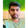 Divyansh Verma