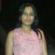 Divyanshi Agrawal