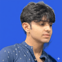 Divakar Jaiswal