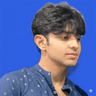 Divakar Jaiswal