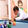Divakar Naik