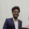 Divakar Sai