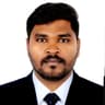 Divakar Swamy