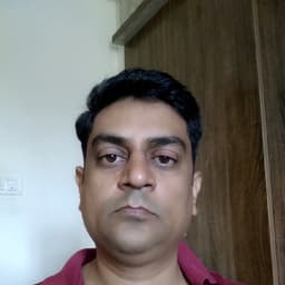 Divakar Vaidyanath