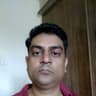 Divakar Vaidyanath