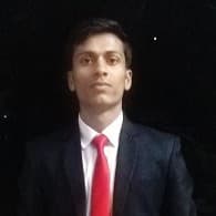 Divakar Prasad Ashish