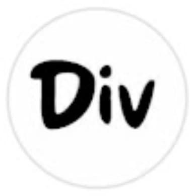 Divakar Pv