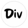 Divakar Pv