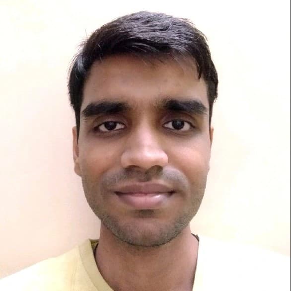 Divansh Soni
