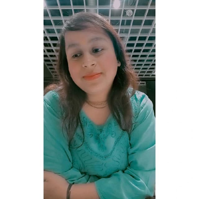 Divanshi Sharma