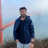 Divanshu Goyal