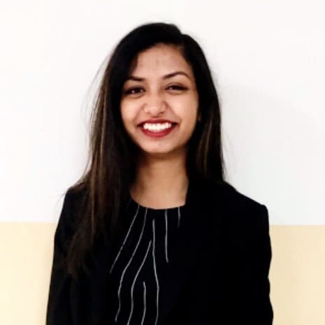 Diva Srivastava