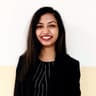 Diva Srivastava