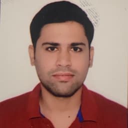 Divay Gambhir