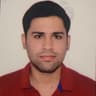 Divay Gambhir