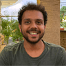 Divay Gupta