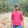 Divay Jindal