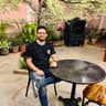 Divay Nagar