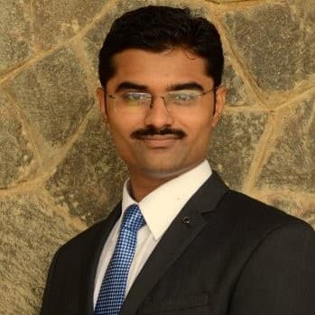 Abhishek Divekar