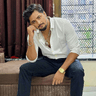 Divesh K Sharma