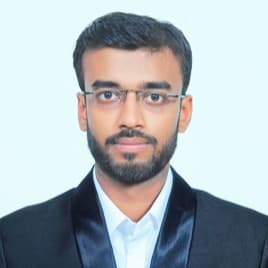 DIVESH KUMAR