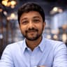 Divesh Jain