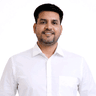 Divesh Purohit