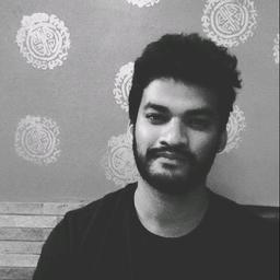 Divesh Rawat