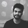 Divesh Rawat