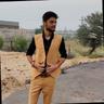 divesh sain
