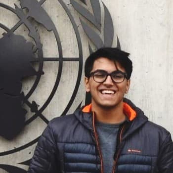 Divesh Sood