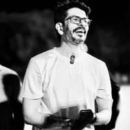 Divesh Taneja