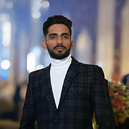 Divesh Thakur