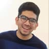Divesh Zope