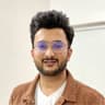 Divesh Borse