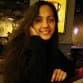 Divi Srivastava