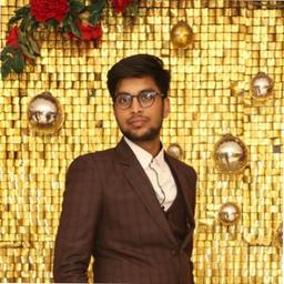 Divianshu Bansal