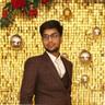 Divianshu Bansal