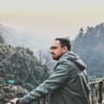 Divij Sharma