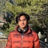Divij Dua