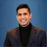 Divij Kishore Jain