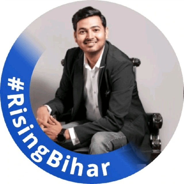 Divanshu Kumar