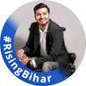 Divanshu Kumar