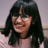 Divisha Bapna