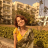 Divisha Rawat
