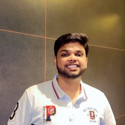 Divish Jindal