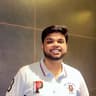Divish Jindal