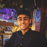 Divit Shah