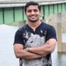 Divith Shetty